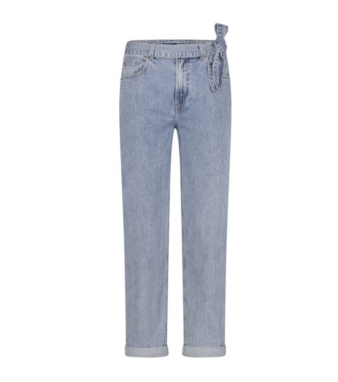 Broek