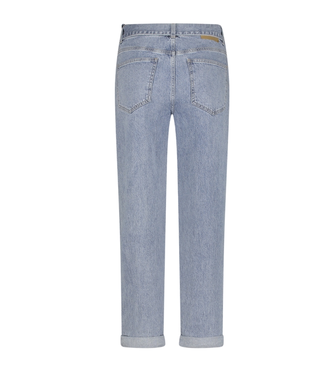 Broek