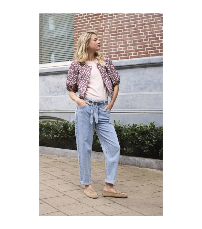 Broek