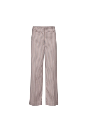 Co Couture Broek