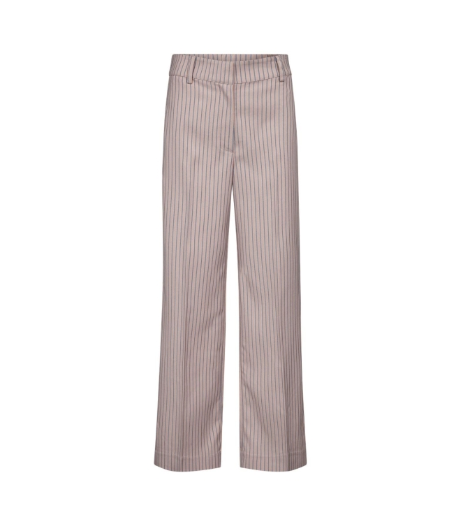 Broek