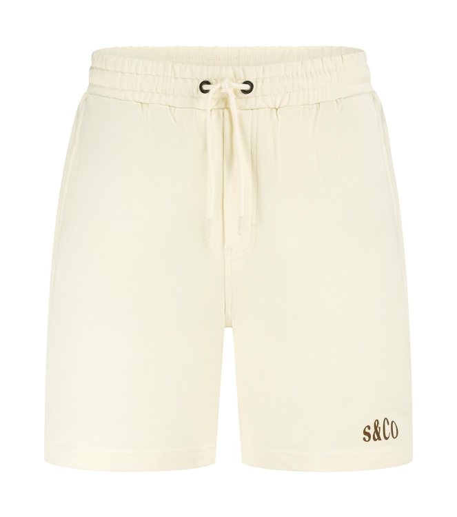 Broek