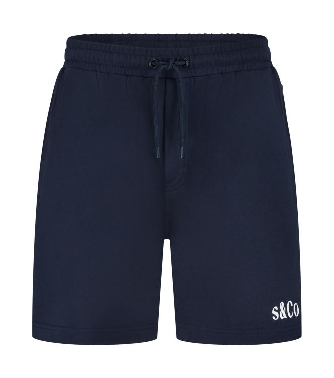 Broek