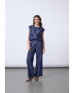Broek