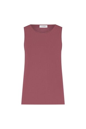 In Shape Top