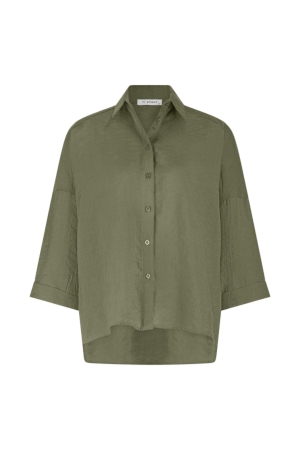 In Shape Blouse