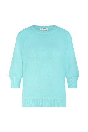 In Shape Pullover