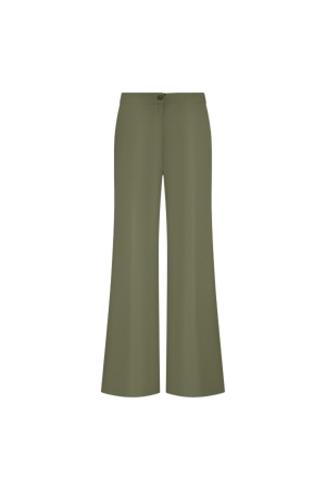 In Shape Broek