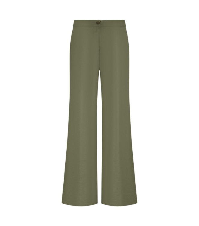 Broek