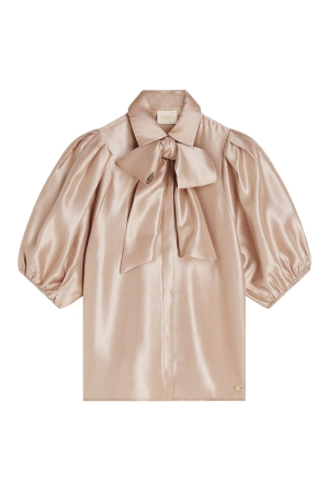 Josh V Blouse