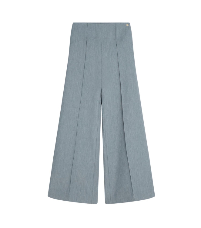 Broek
