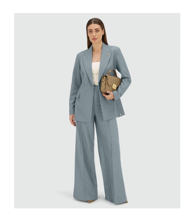 Broek