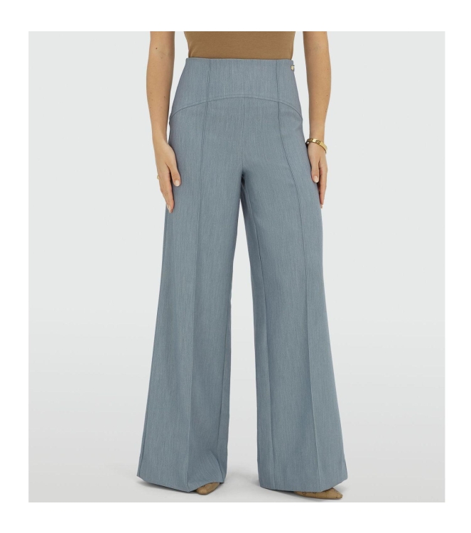 Broek