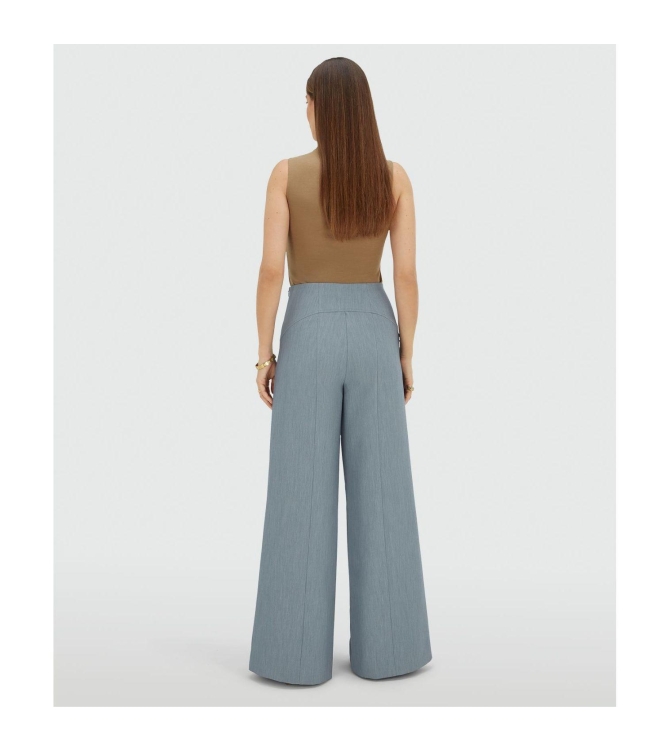 Broek