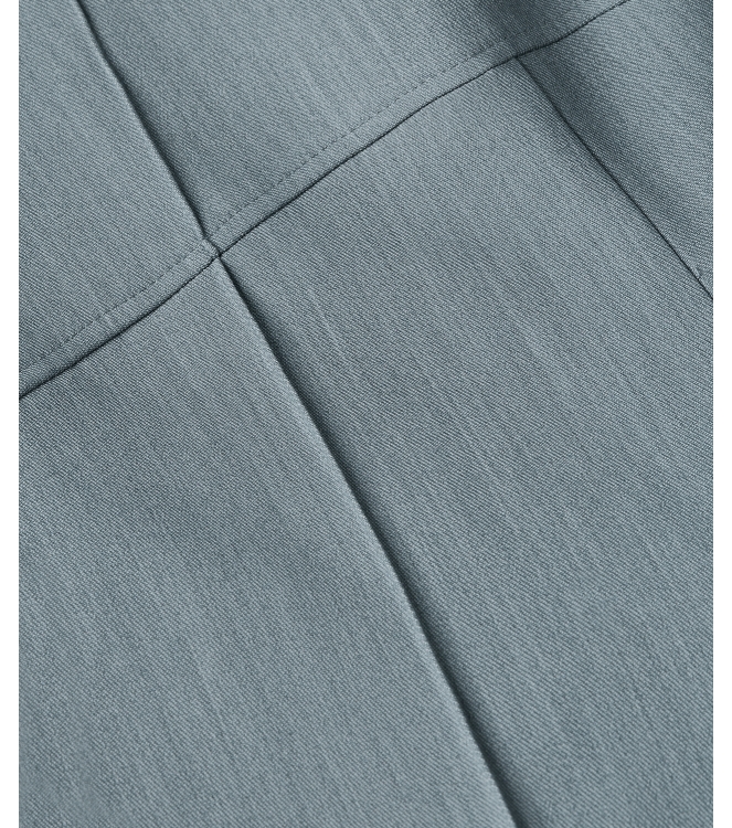 Broek