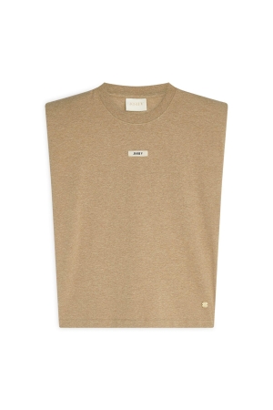 Josh V T-shirt