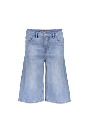 Geisha Short