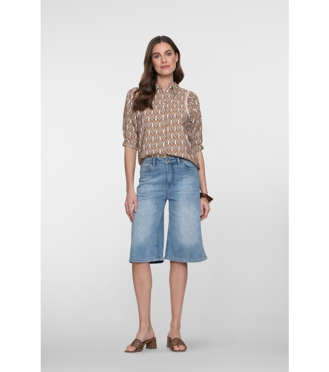 Broek