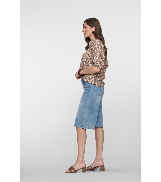 Broek