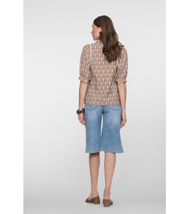 Broek