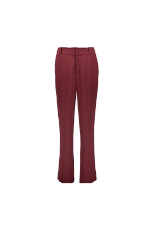 Geisha Broek