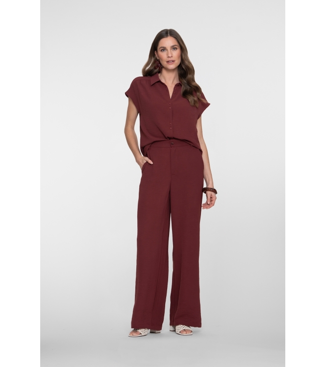 Broek