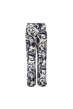 Geisha Broek