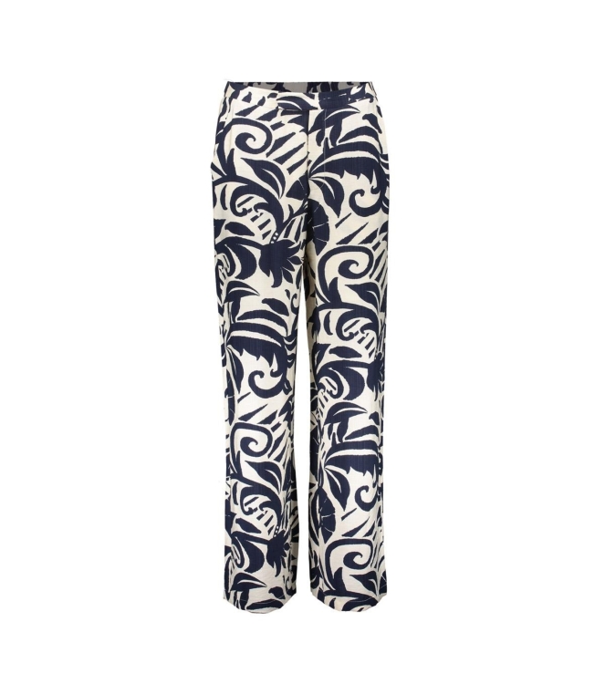 Broek