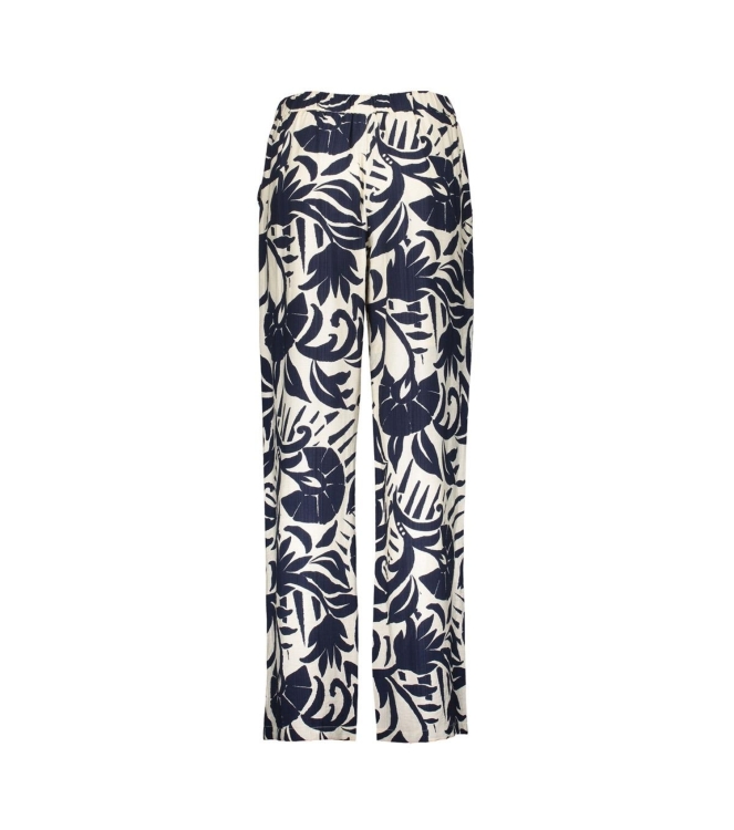 Broek