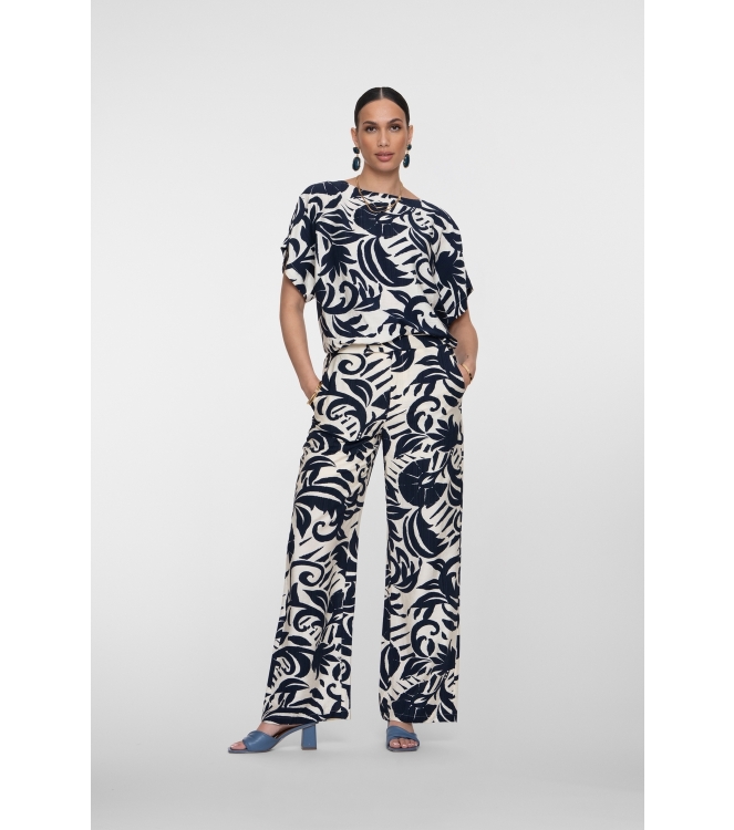 Broek