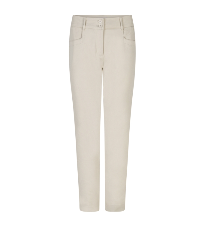 Broek