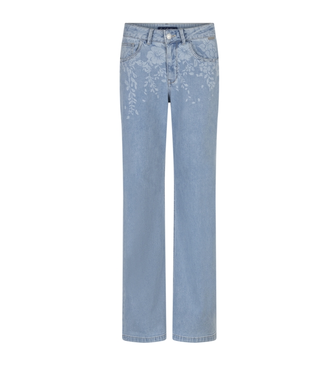 Broek