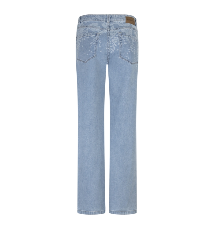Broek