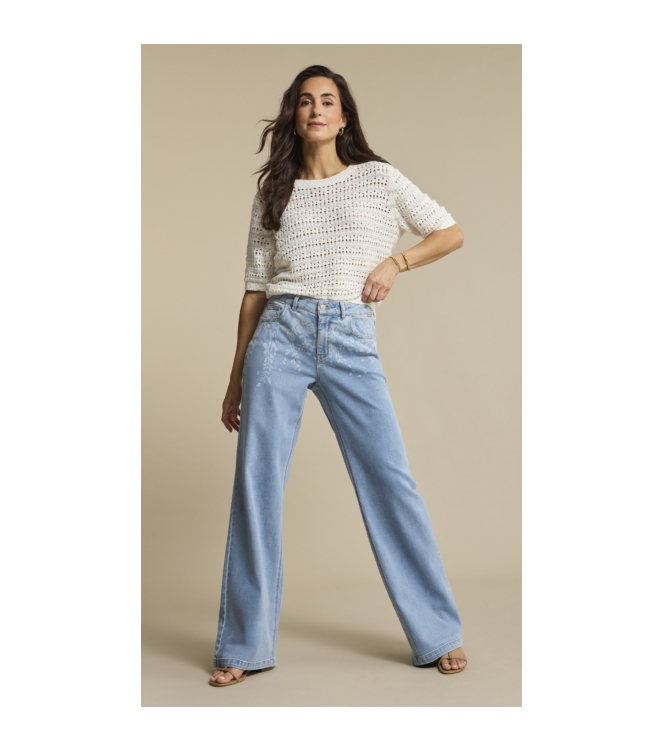 Broek