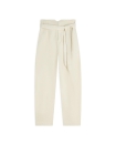 Broek