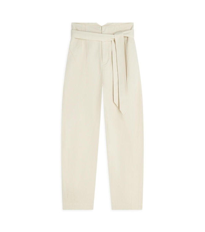 Broek