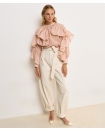 Broek