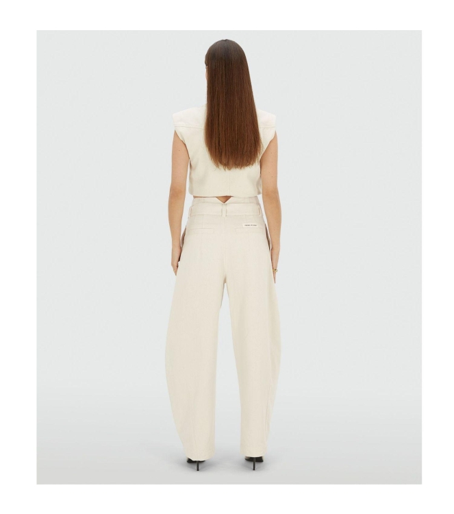 Broek