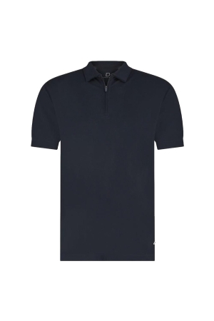 Born with Appetite Polo