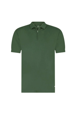Born with Appetite Polo