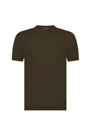 Born with Appetite T-shirt