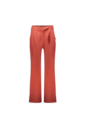 Geisha Broek