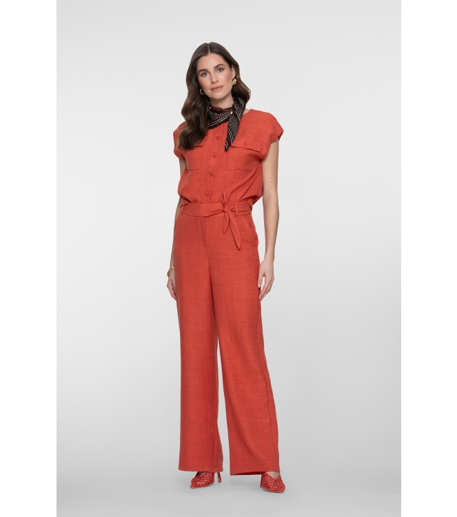 Broek