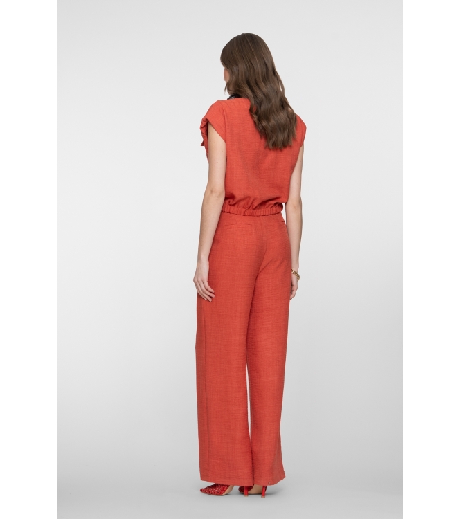 Broek