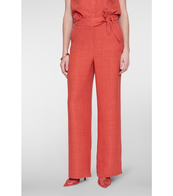 Broek