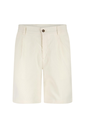 Supply en Co Short