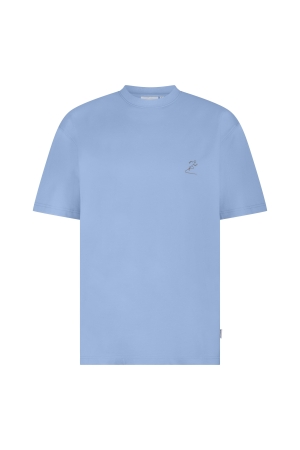 Supply en Co T-shirt