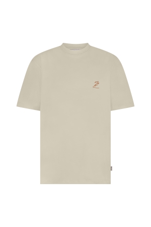 Supply en Co T-shirt