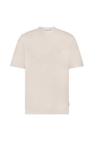 Supply en Co T-shirt