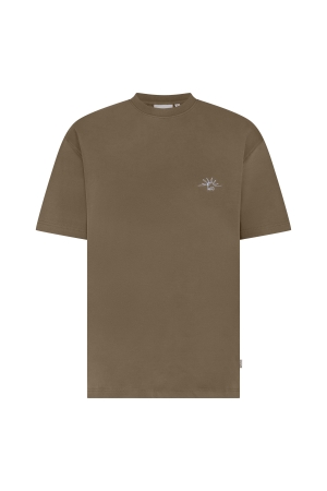 Supply en Co T-shirt